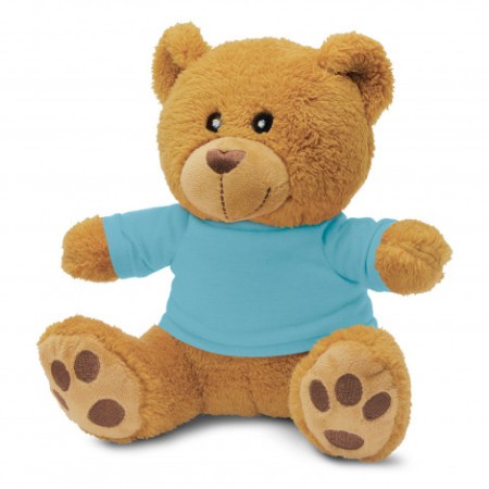 Teddy Bear Plush Toy Promotional Products